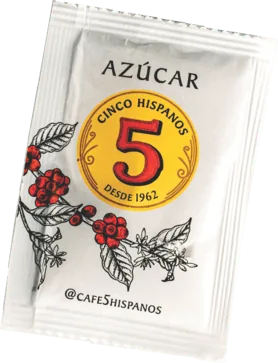 Azúcar