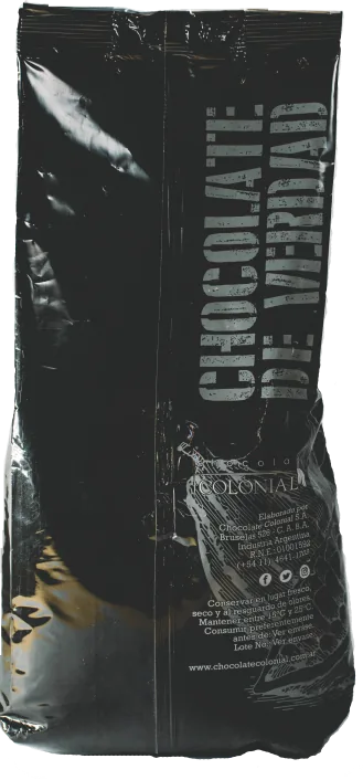 Cacao