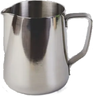 Jarra Barista Grande